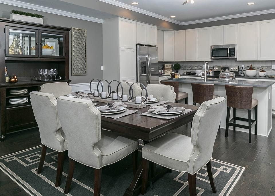 1st image of 5625 Arbor Chase Dr #68