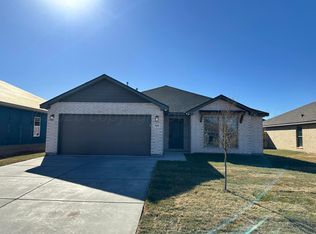 7602 Arlo Dr, Amarillo, TX 79119