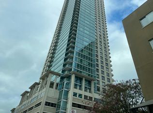 360 Nueces St APT 4108, Austin, TX 78701