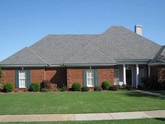 1st image of 1701 Laurelwood Ln