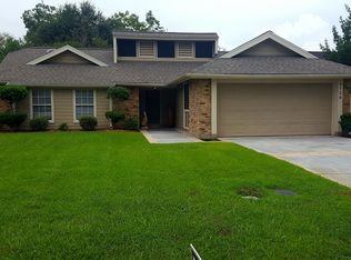 5720 California Trl, Lake Charles, LA 70605