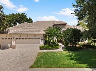 6930 Honeysuckle Trl, Lakewood Ranch, FL 34202