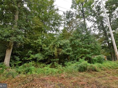 74 Sedgwick Dr, East Berlin, PA, 17316