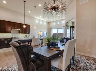 9850 E McDowell Mountain Ranch Rd N #1021, Scottsdale, AZ 85260