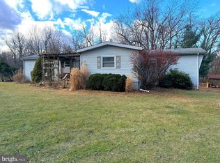 310 Walnut Dale Rd, Shippensburg, PA 17257