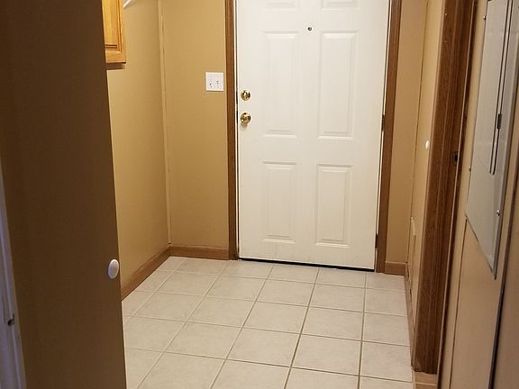 4th image of 1124 Jacob Ln