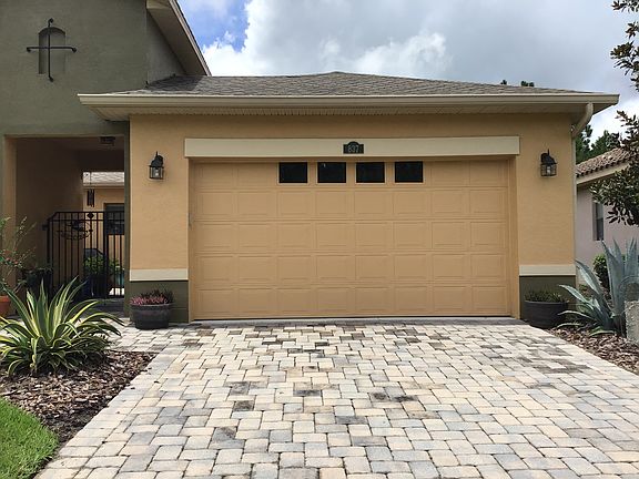 2nd image of 837 Barcelona Dr
