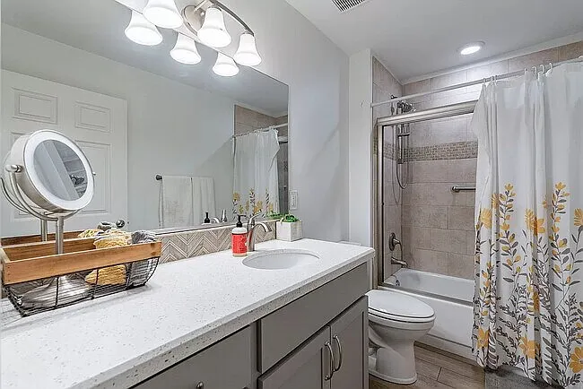 9460 E Mission Ln #116 — Photo 21