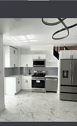 1240 East 55th Street, #1