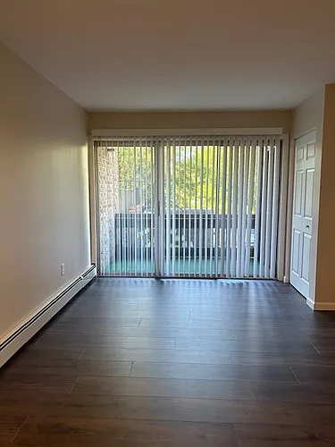 Floor plan G38