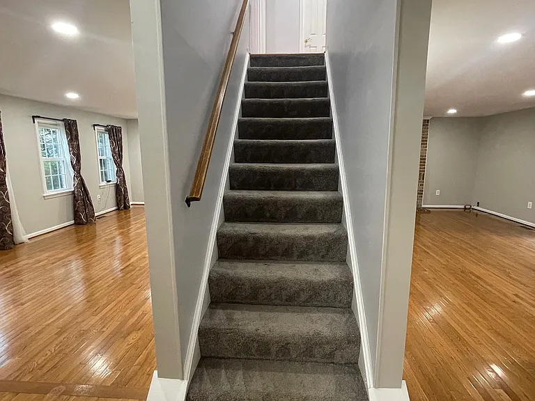 9025 Streamview Ln — Photo 13