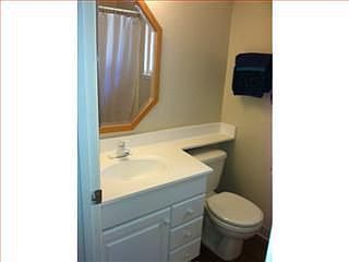 5th image of 1317 Bottle Brush Ln