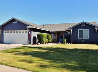 2352 Wabash Cir, Sparks, NV 89434