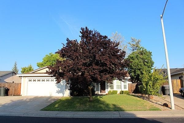 1st image of 682 Astill Way