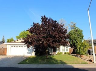 682 Astill Way, Roseville, CA 95678