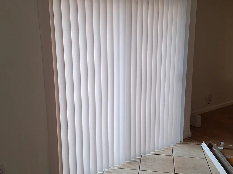 5924 Clover Manor Way — Photo 3