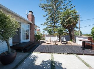 645 Thalia St, Laguna Beach, CA 92651