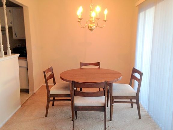 4th image of 364 Pinetree Ln Unit C2