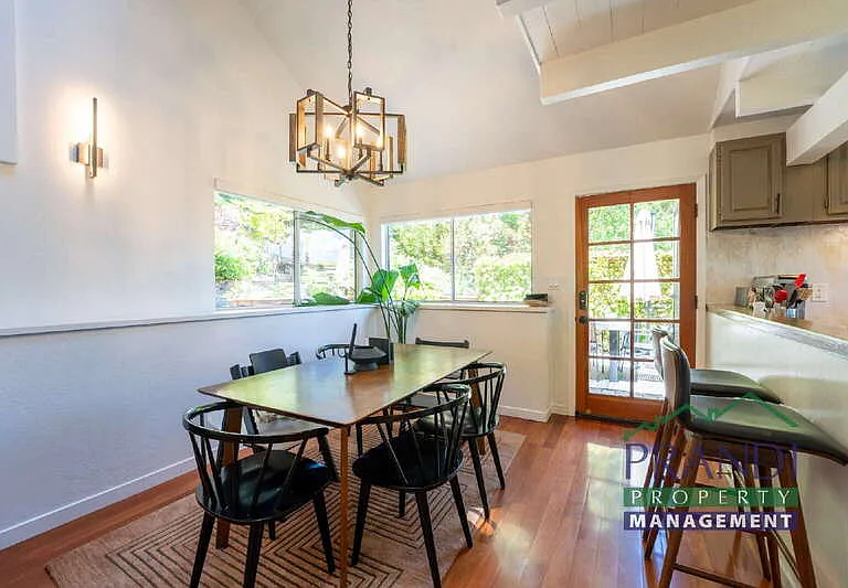 57 Fremont Rd — Photo 17