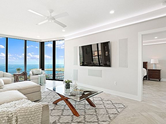 5th image of 1 Beach Dr SE Suite 2302