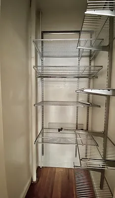 Rented by CMV Realty Inc. | media 17