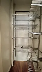 Rented by CMV Realty Inc.