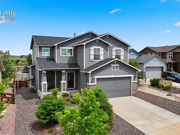 3rd image of 12148 Eagle Crest Ct