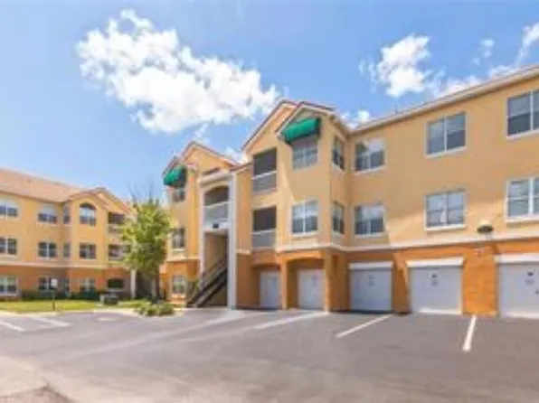 10764 70th Ave #3305, Seminole, FL 33772
