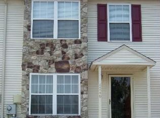 4240 N Gorski Ln, Collegeville, PA 19426