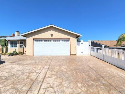 861 Desty St, San Diego, CA, 92154
