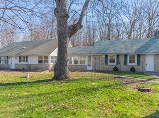 18002 Lima Rd, Huntertown, IN 46748