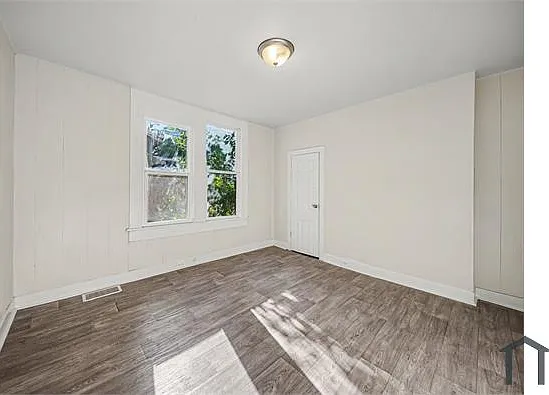 2709 30th St W — Photo 17