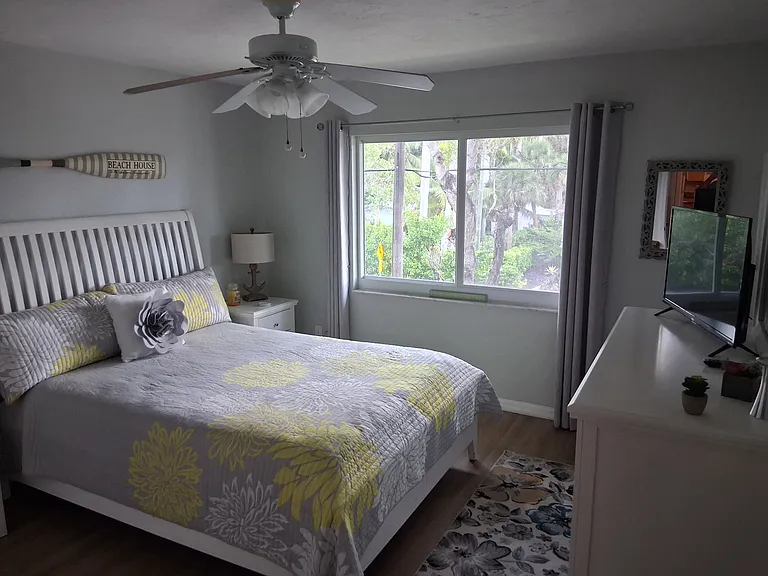 1625 Chesapeake Ave #201 — Photo 11