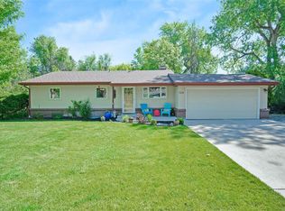 720 Balsam St, Lakewood, CO 80214