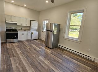 56 Old Post Rd #4, Staatsburg, NY 12580