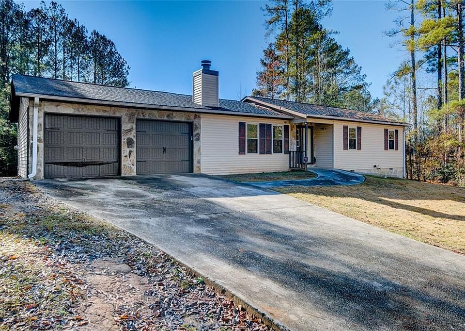 1st image of 6753 Browns Mill Ferry Ct
