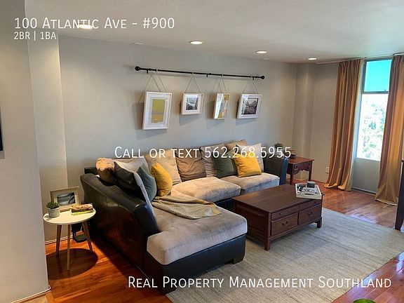 3rd image of 100 Atlantic Ave APT 900