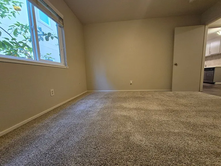 1711 N Street, Sacramento — Photo 18