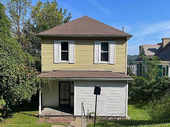 2nd image of 441 S Chestnut St