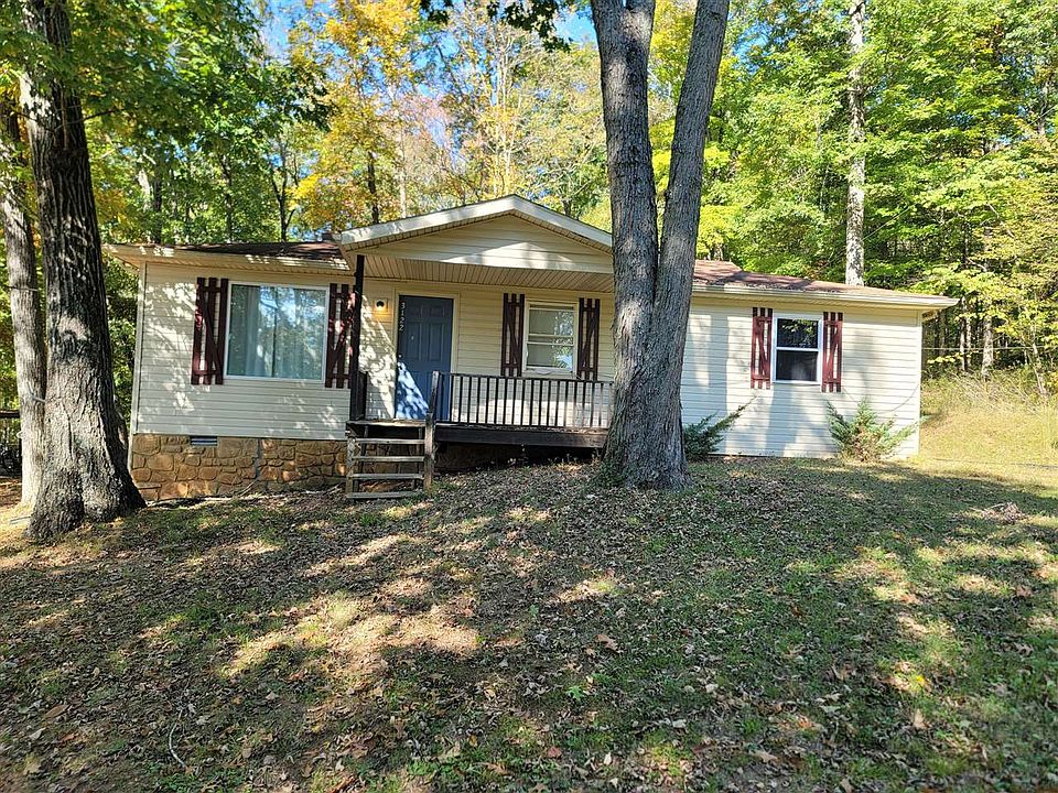 3122 Hammett Hill Rd, Bowling Green, KY 42101 Zillow