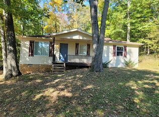 3122 Hammett Hill Rd, Bowling Green, KY