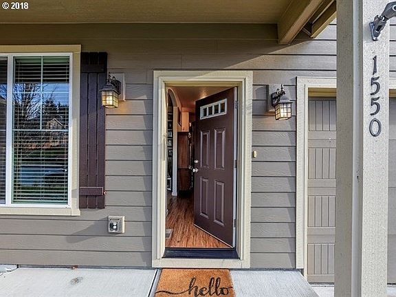 4th image of 1550 41st Ct