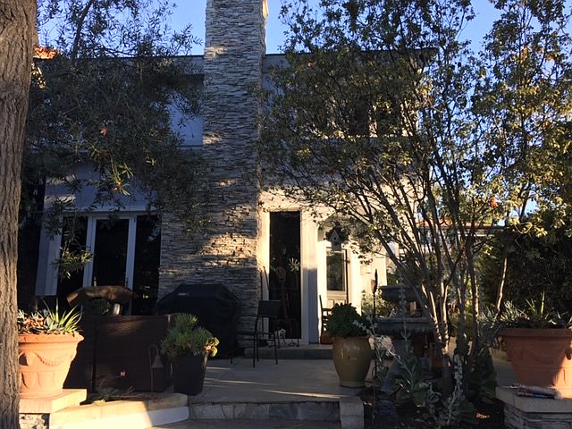 1st image of 502 Fernleaf Ave #1