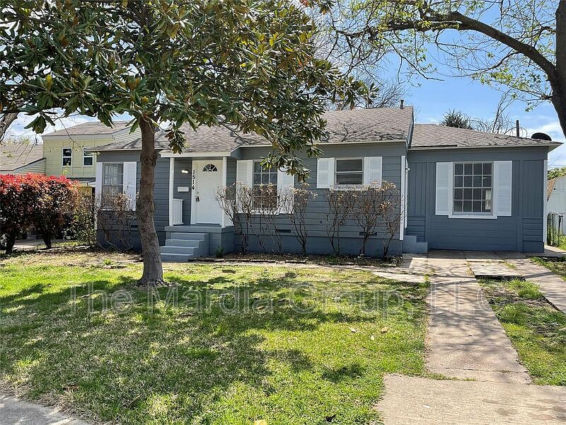 1st image of 1514 Cedar Crest Dr