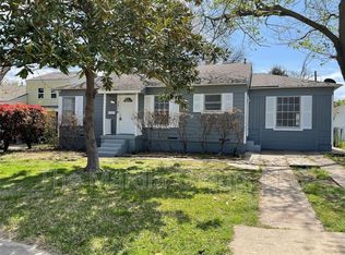 1514 Cedar Crest Dr, Garland, TX 75042