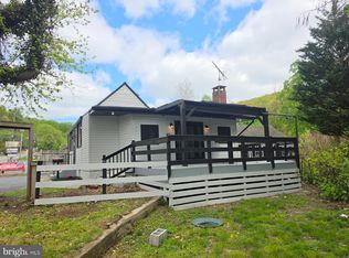 2901 Pricetown Rd, Temple, PA 19560