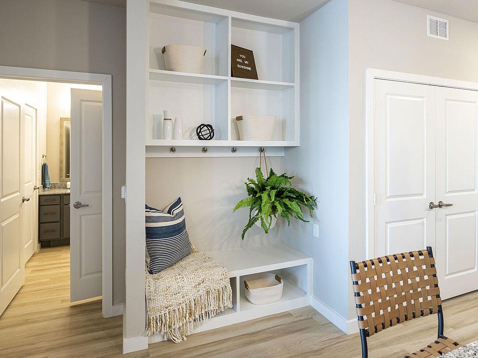 Ascend at Harvey 1720 Summit Crossing Ln College Station TX Zillow