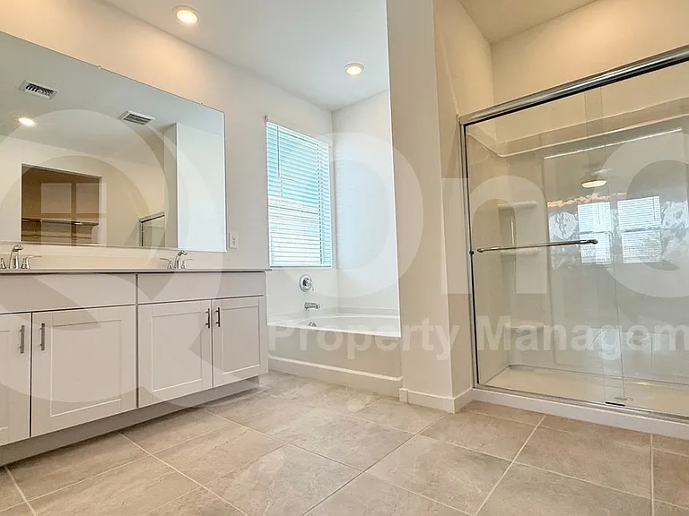 5372 S 245th Ave — Photo 43