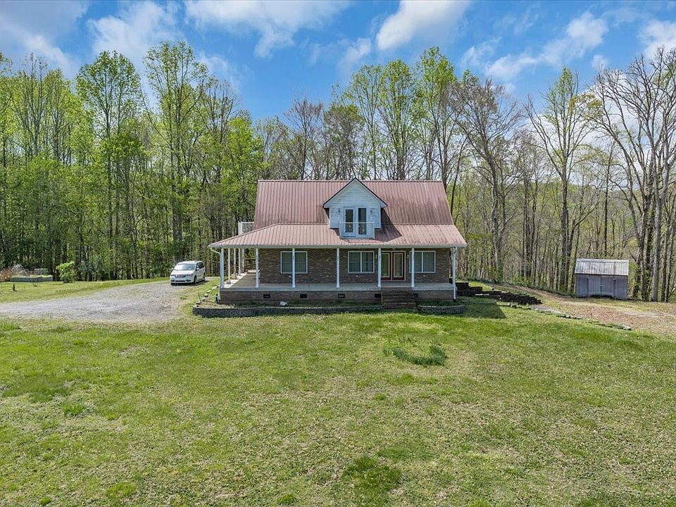 1st image of 347 Mayberry Dr