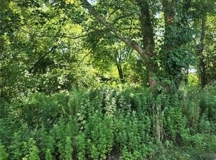 0 Brant Road, South Kingstown, RI 02879